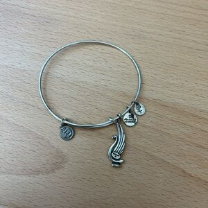 Alex and Ani Bracelet